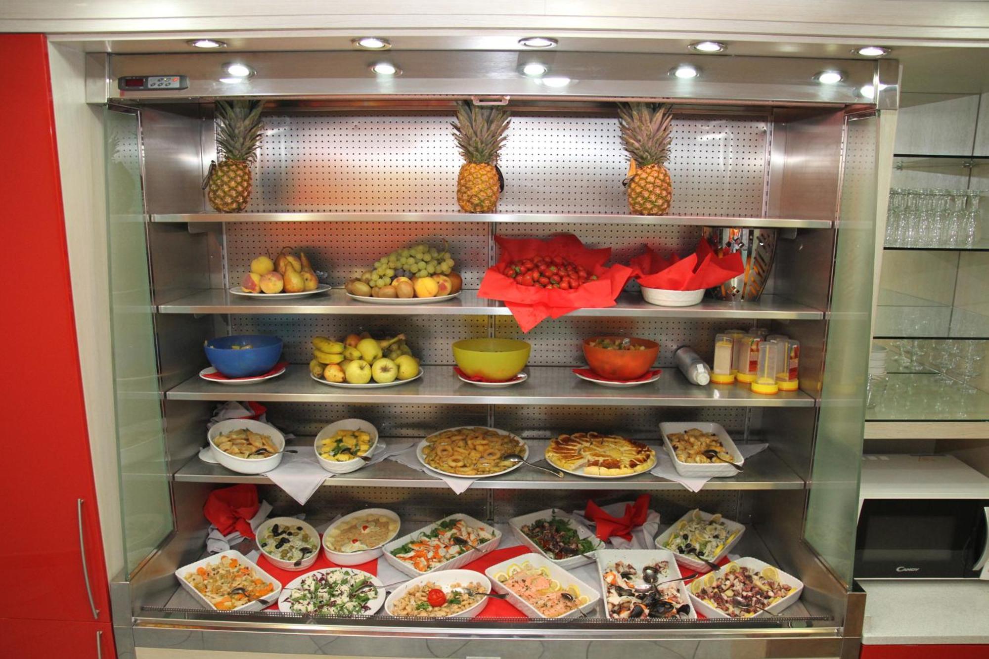 Albergo Verdi Novi Ligure Esterno foto